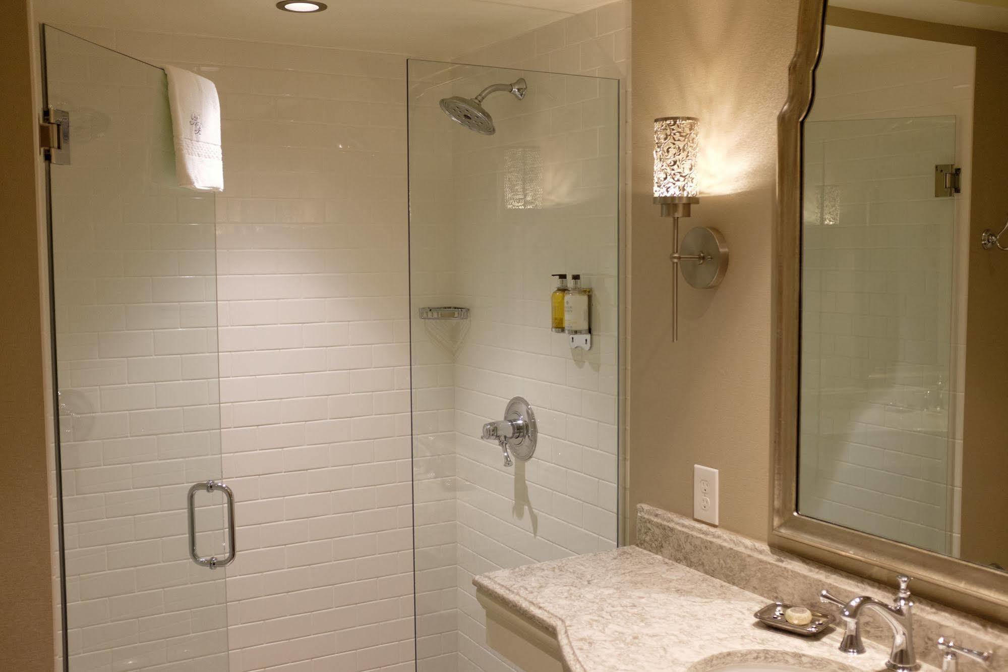 Hotel Ballard 4*