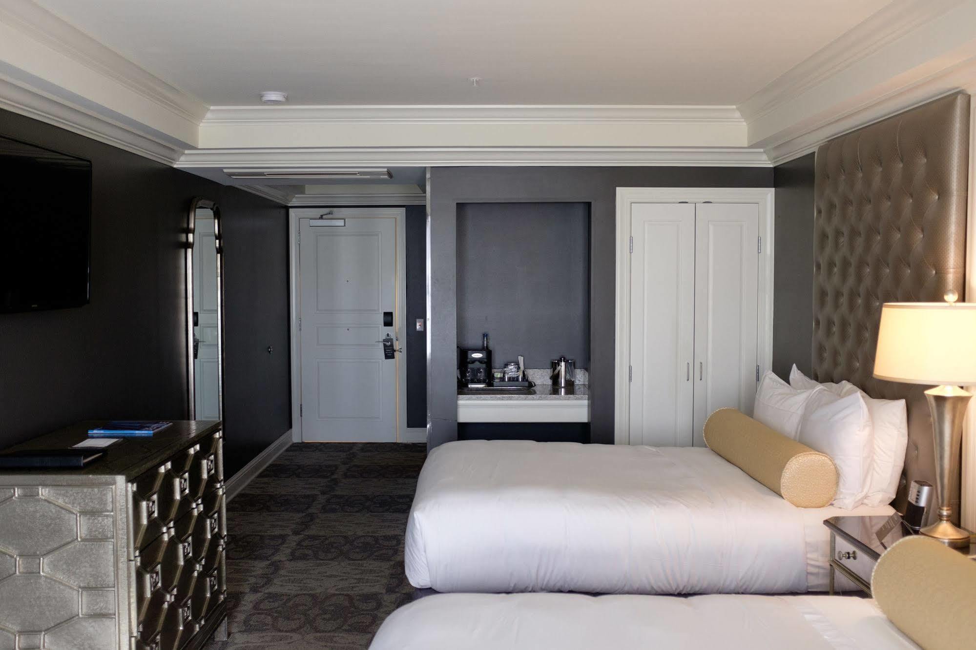 Hotel Ballard Seattle