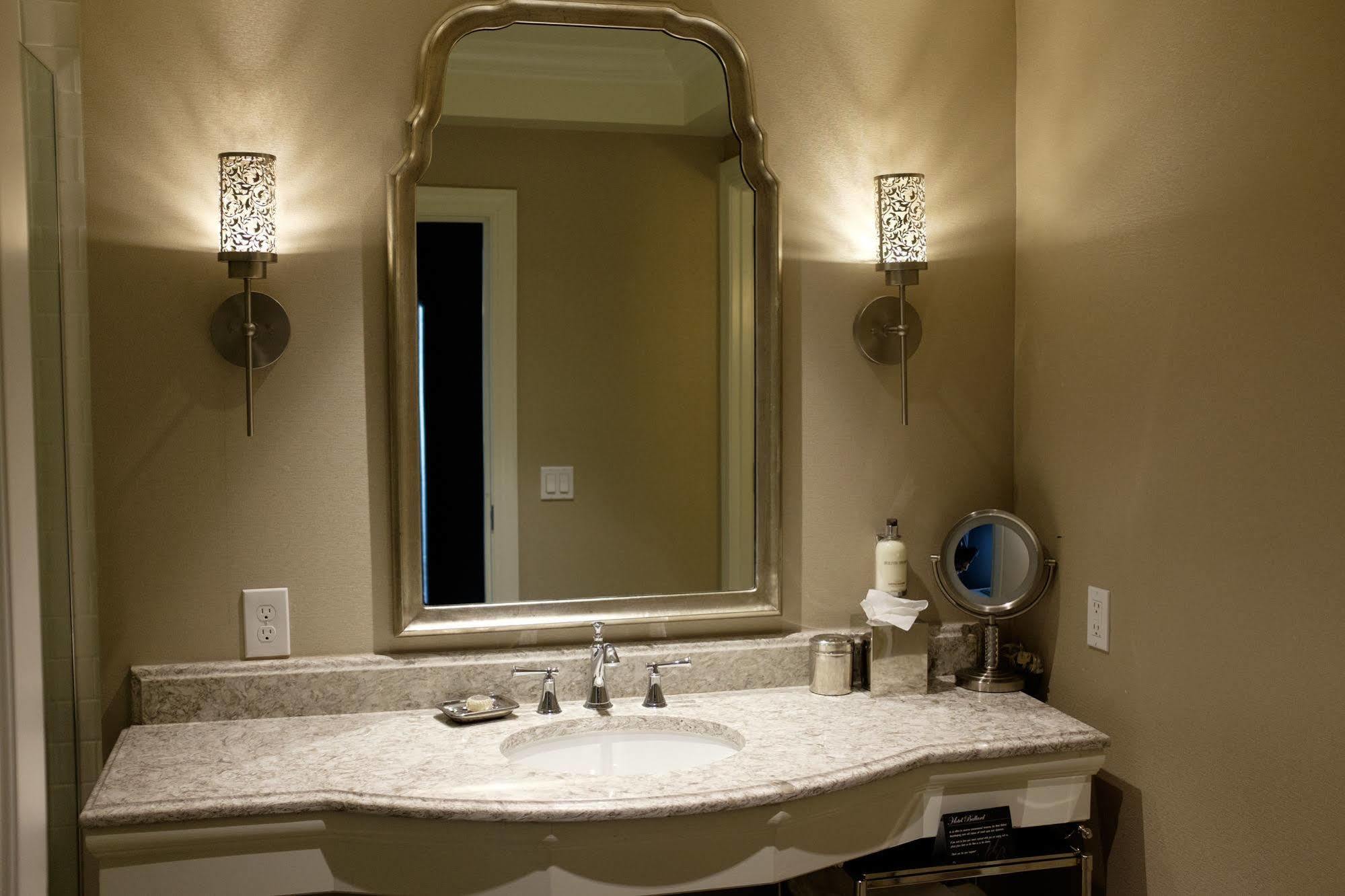 Hotel Ballard 4*