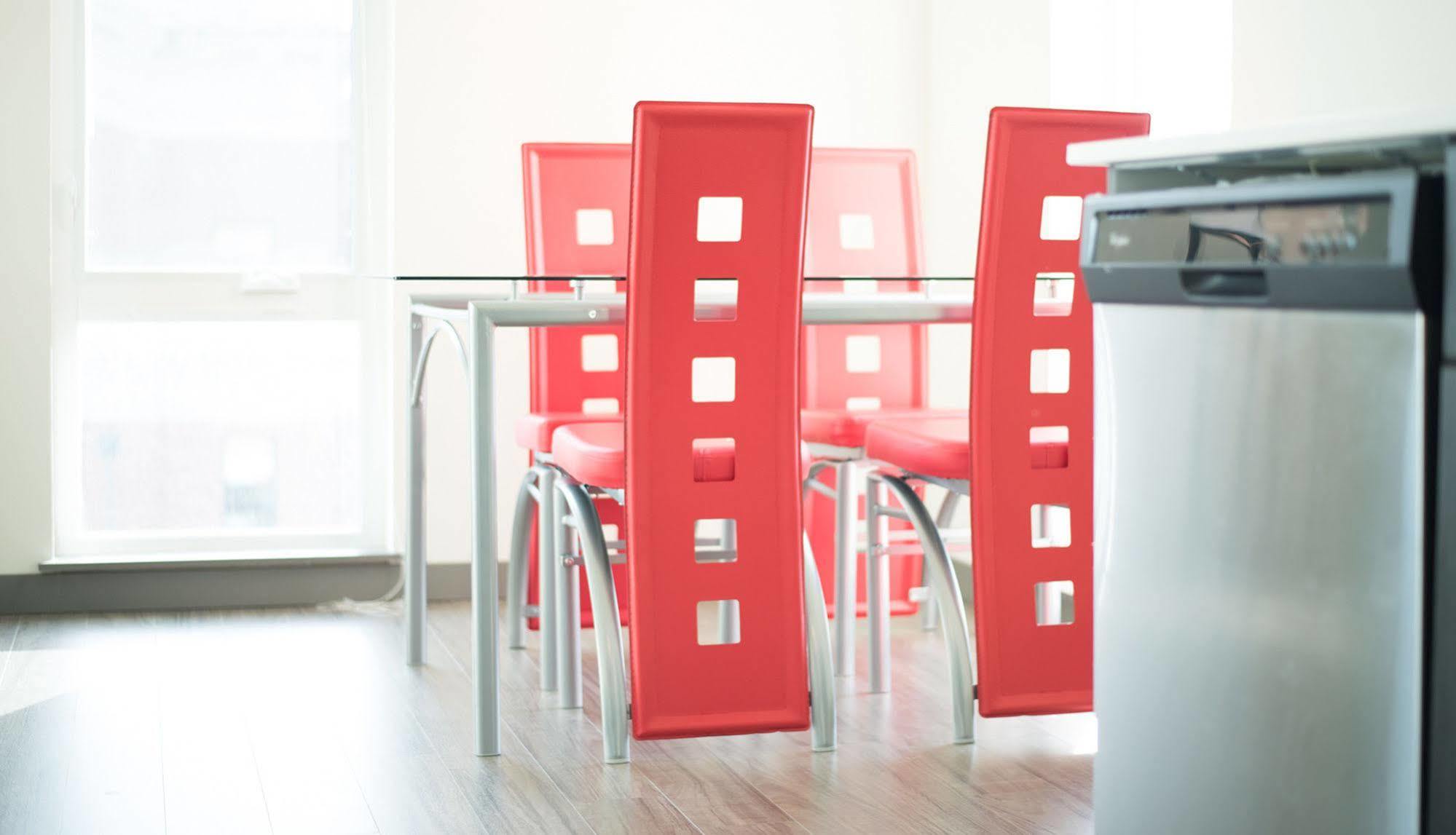 Hotel Pelicanstay In Pioneer Square 3*