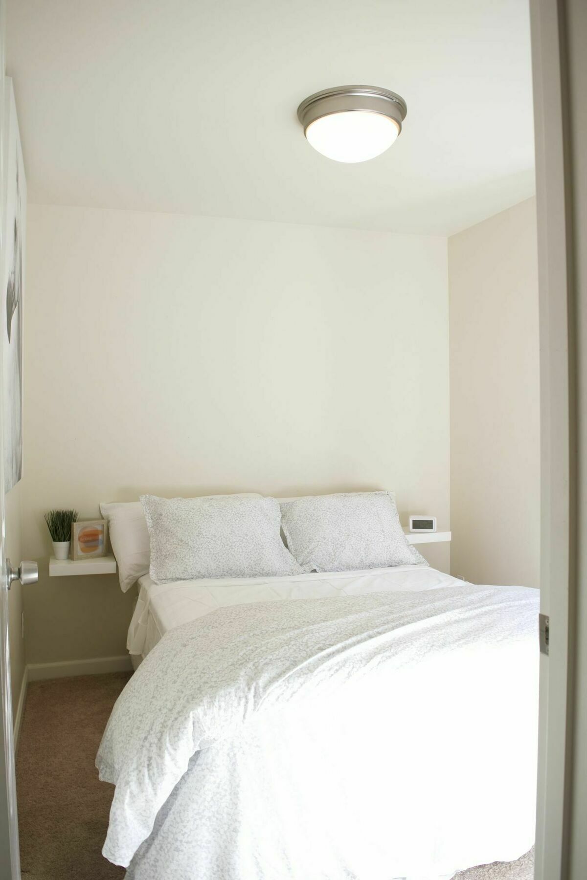 Super Spacious Modern Townhome * Seattle