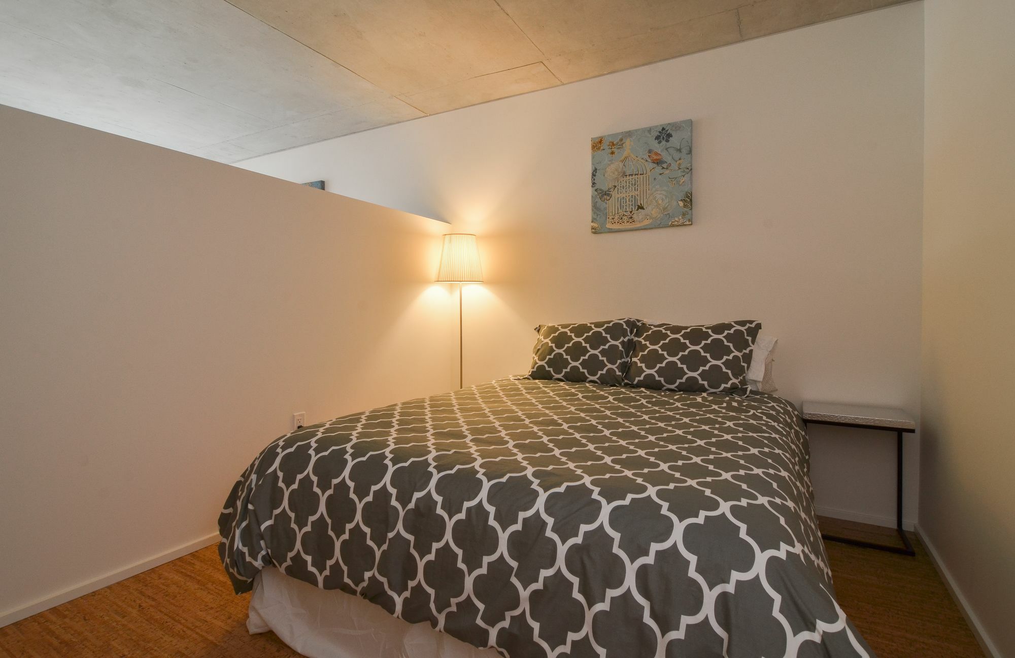 Belltown Corporate Housing By Luxe Hubs Seattle