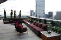 Exquisite Downtown Apartment Seattle