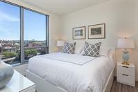 Exquisite Downtown Apartment