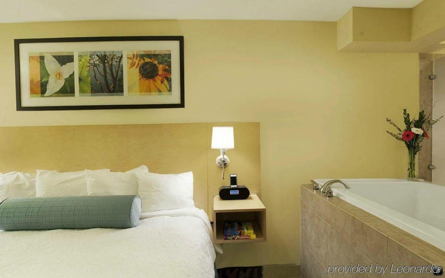 Hotel Nexus; Bw Signature Collection 3*