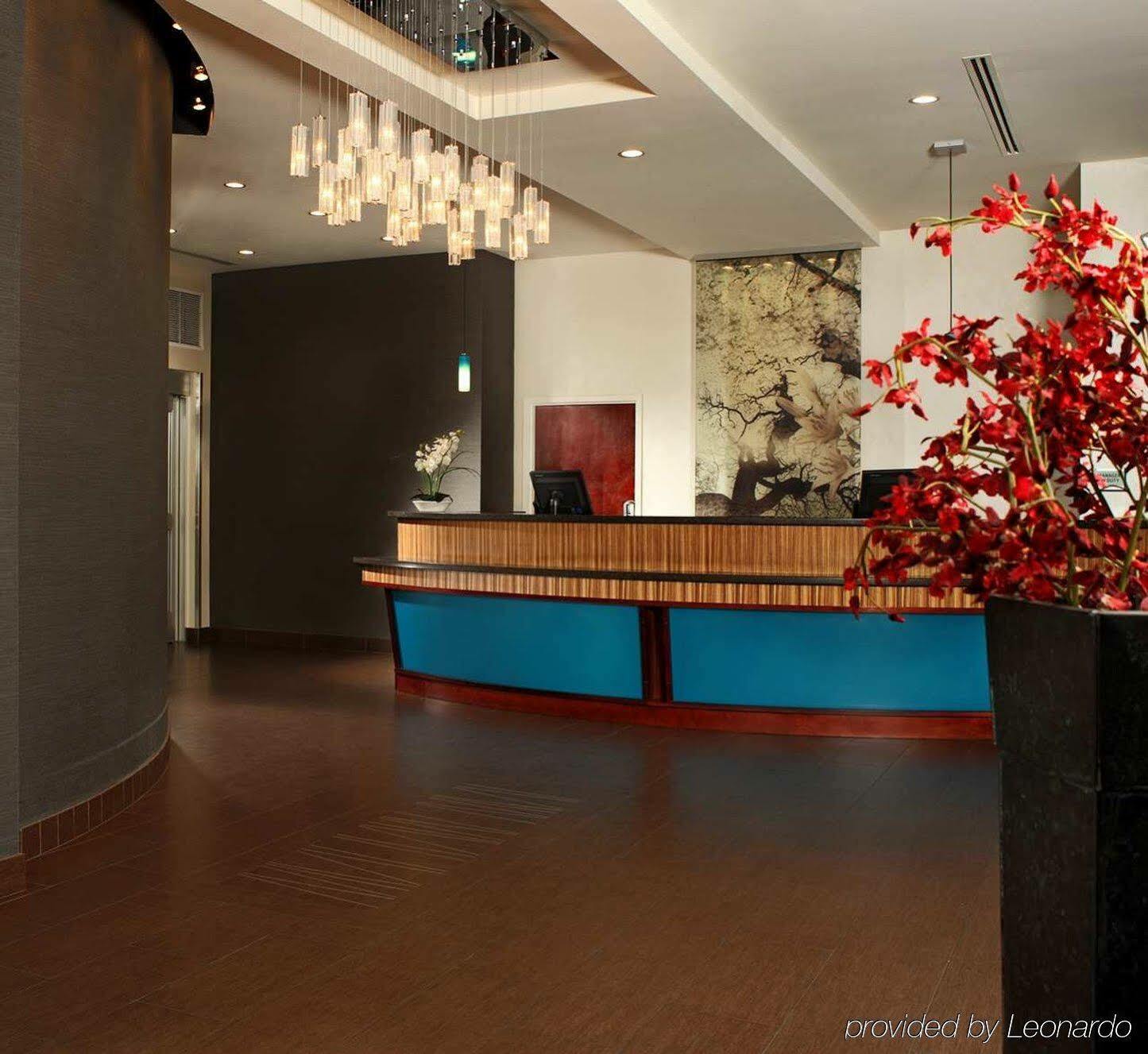 Hotel Homewood By Hilton-seattle Convention Center-pike Street