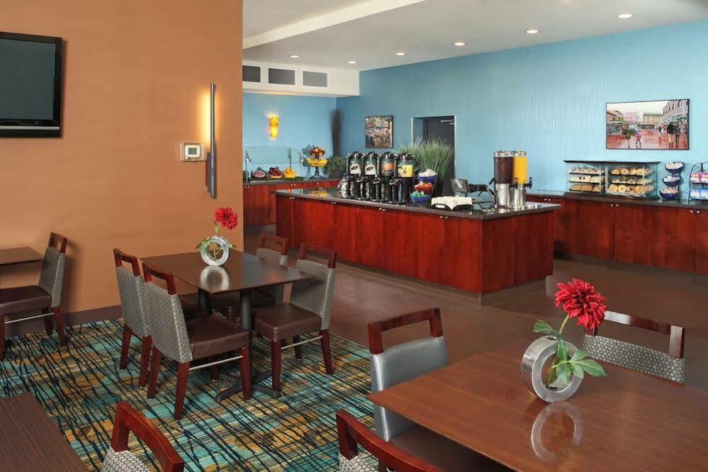 Homewood By Hilton-seattle Convention Center-pike Street Hotel
