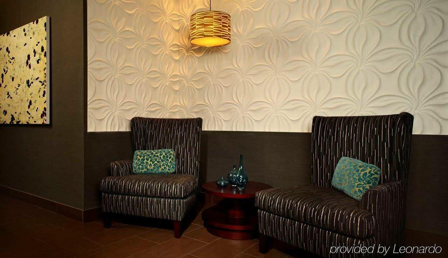 Hotel Homewood By Hilton-seattle Convention Center-pike Street 3*
