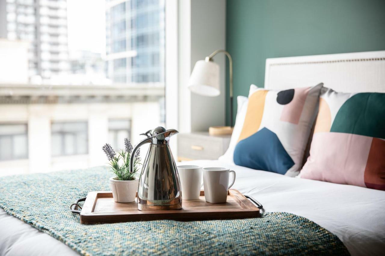 Apartment Domicile At Helios *