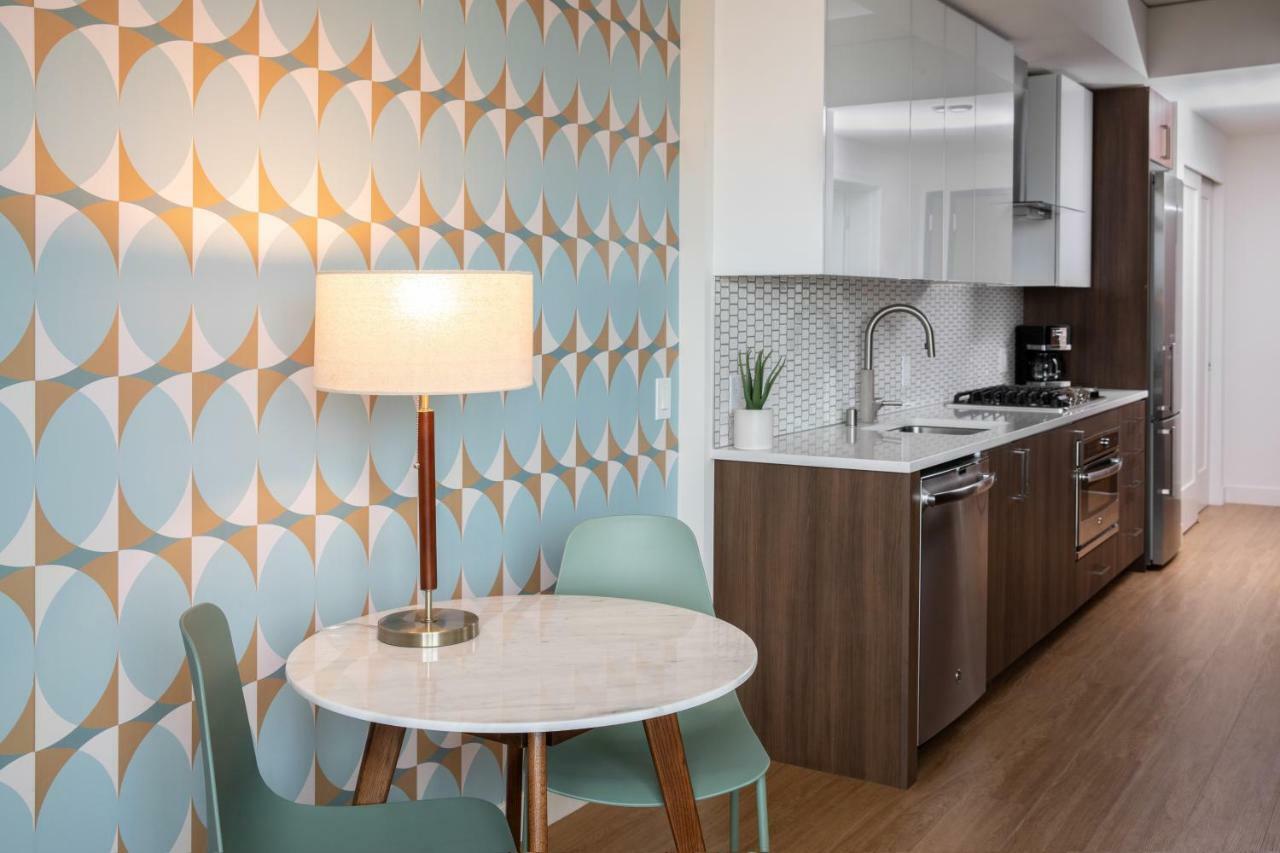 Apartment Domicile At Helios *