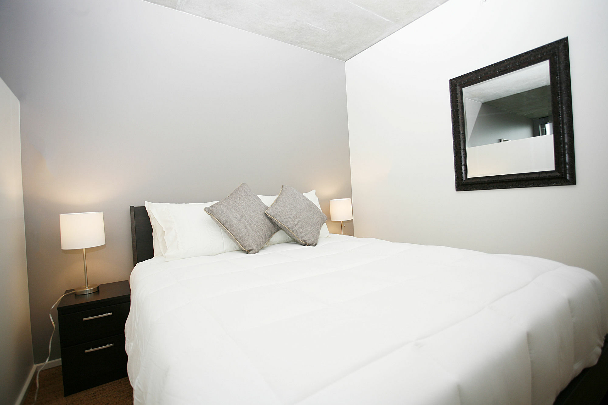Belltown By Barsala Hotel Seattle