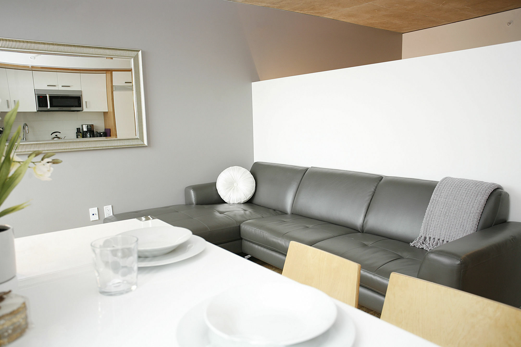 Hotel Belltown By Barsala