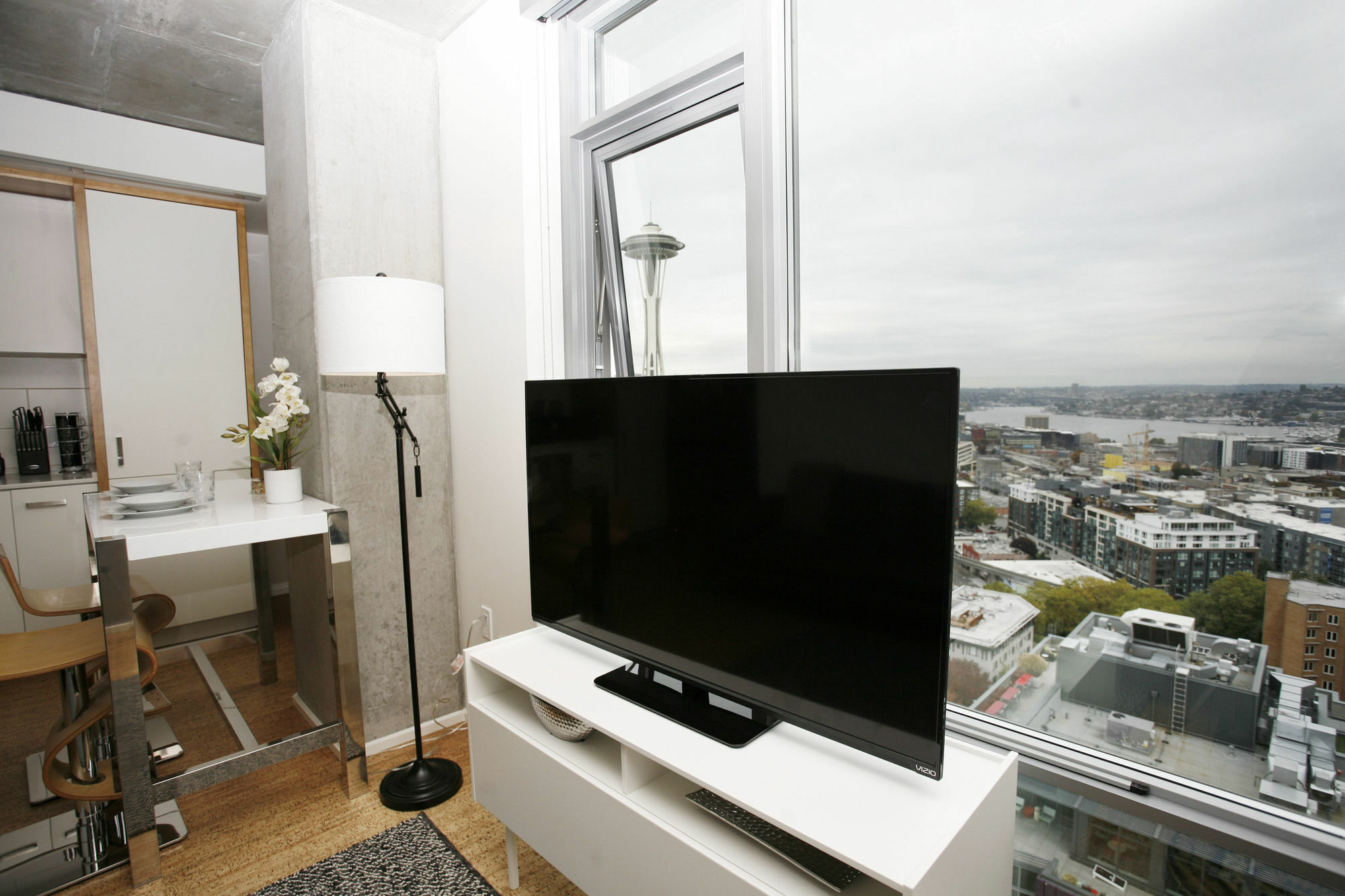 Belltown By Barsala Hotel