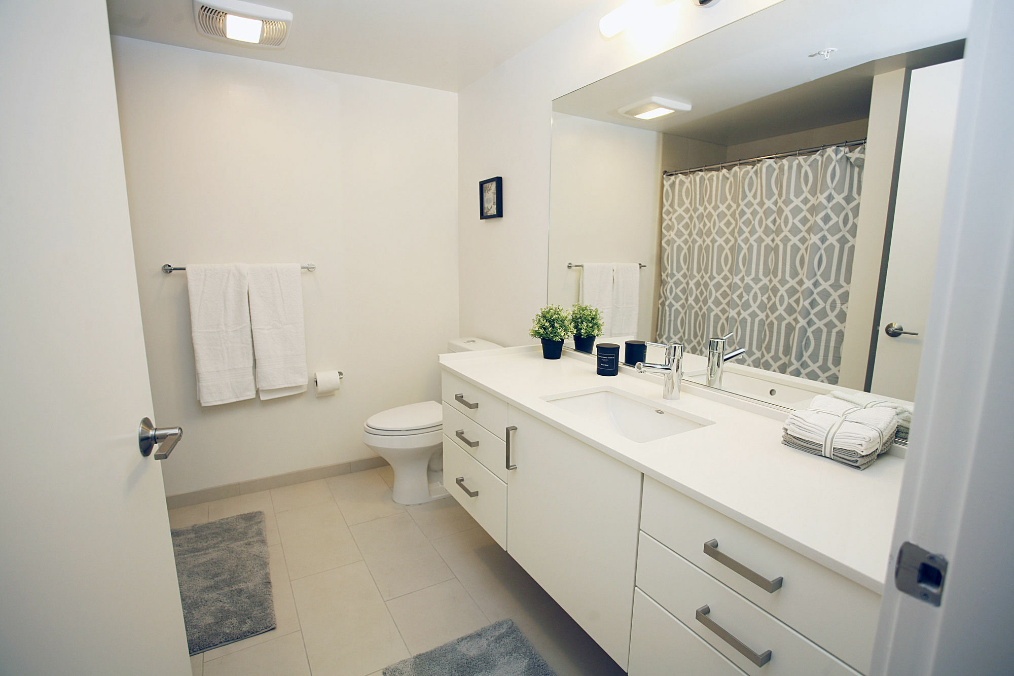 Belltown By Barsala 4* Seattle