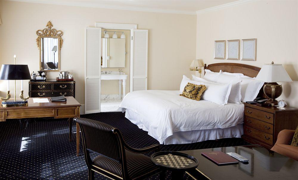 Hotel Sorrento 4*