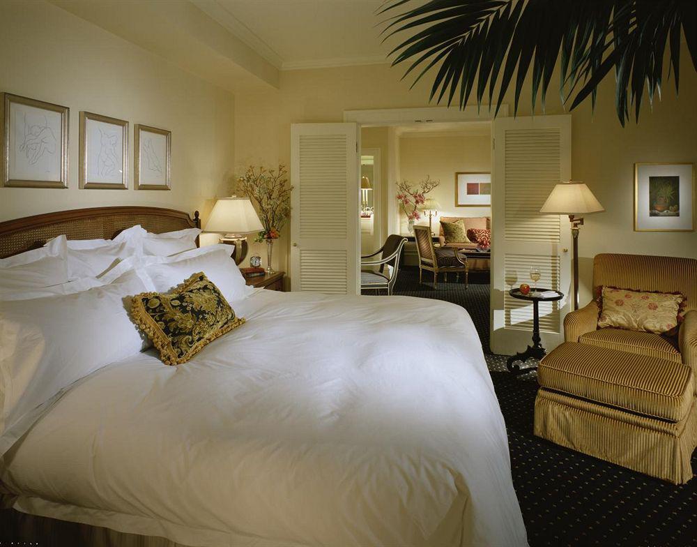 Sorrento Hotel 4*