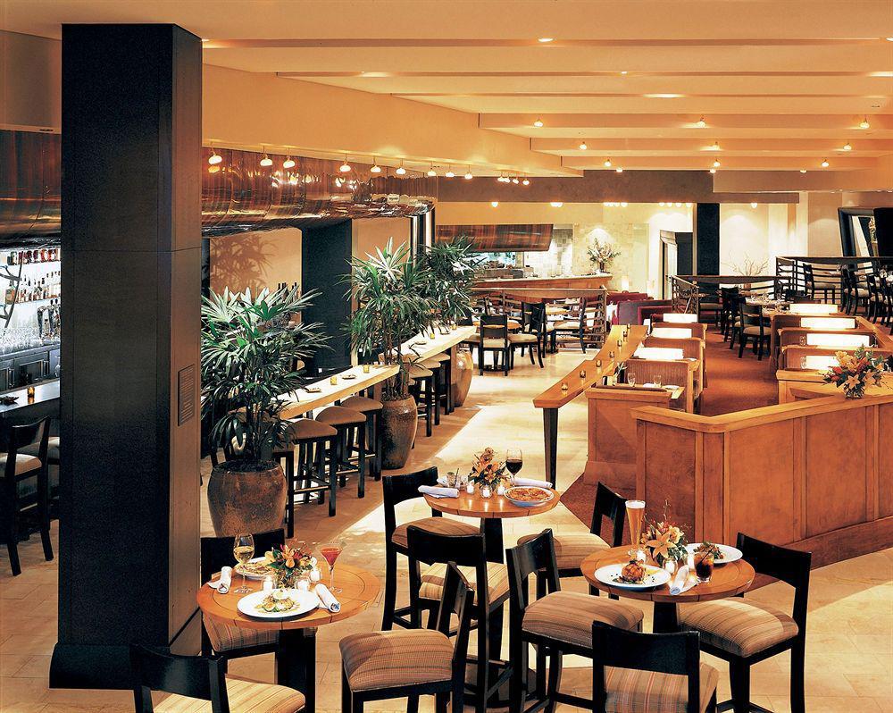 Grand Hyatt