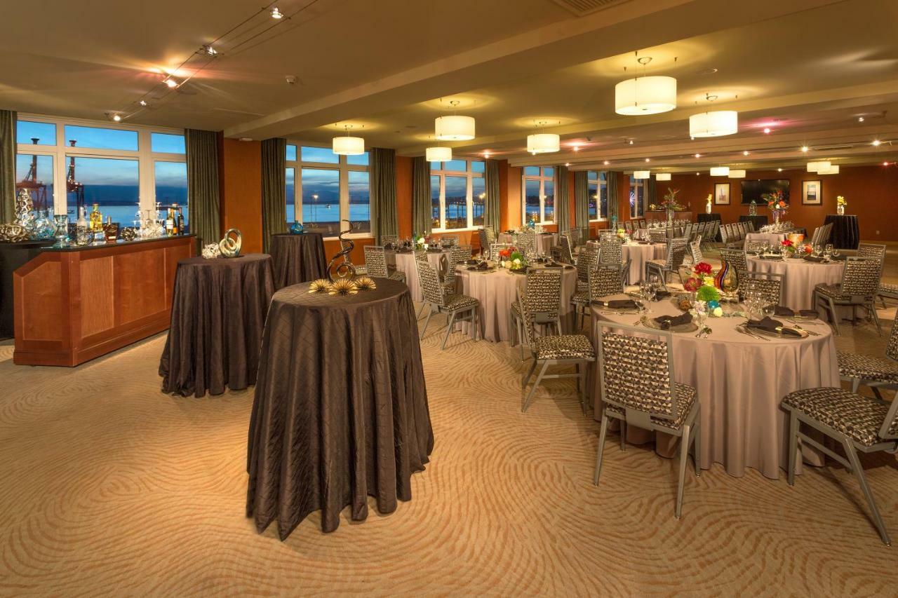 Silver Cloud - Stadium 4*