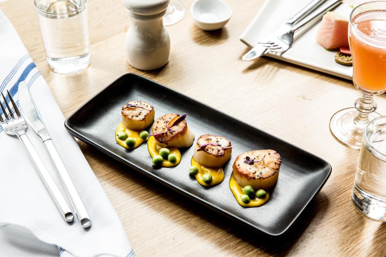 Kimpton Palladian By Ihg Hotel 4*