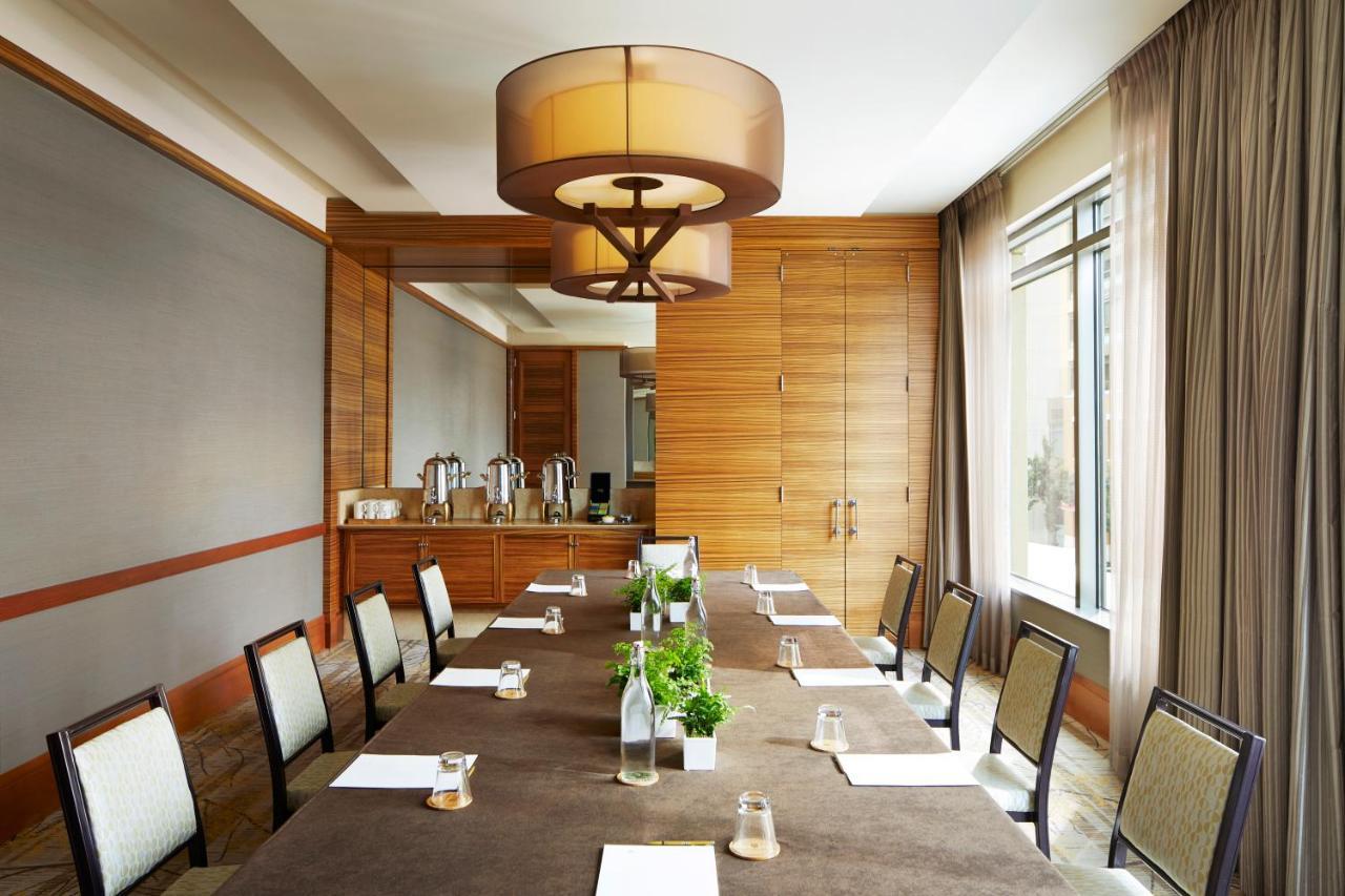 Hotel 1 Hotel Seattle 5*