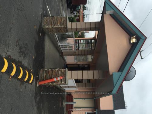 Best Motel