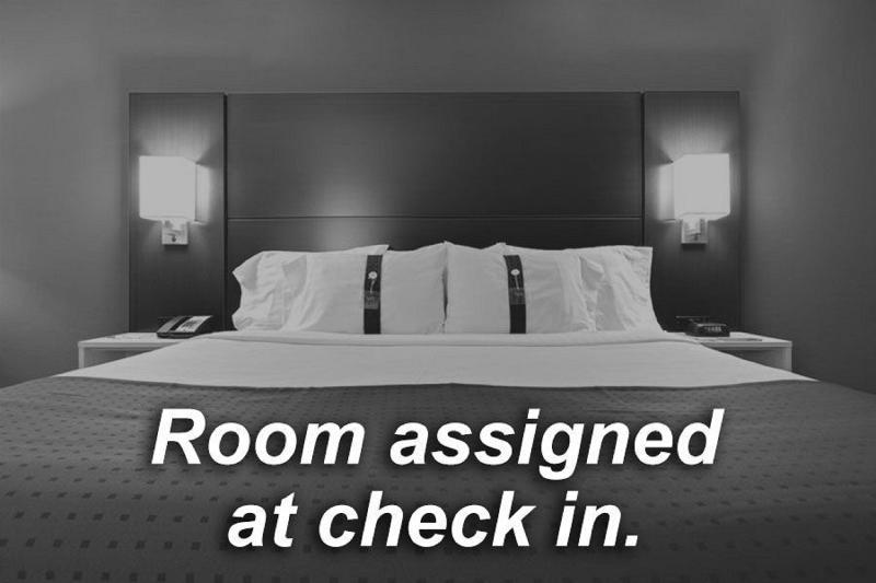 Staybridge - Fremont By Ihg Hotel Seattle