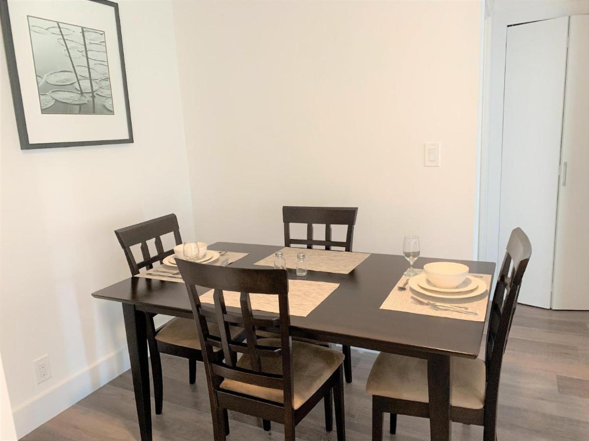 Capitol Hill Exclusive Luxury Seattle