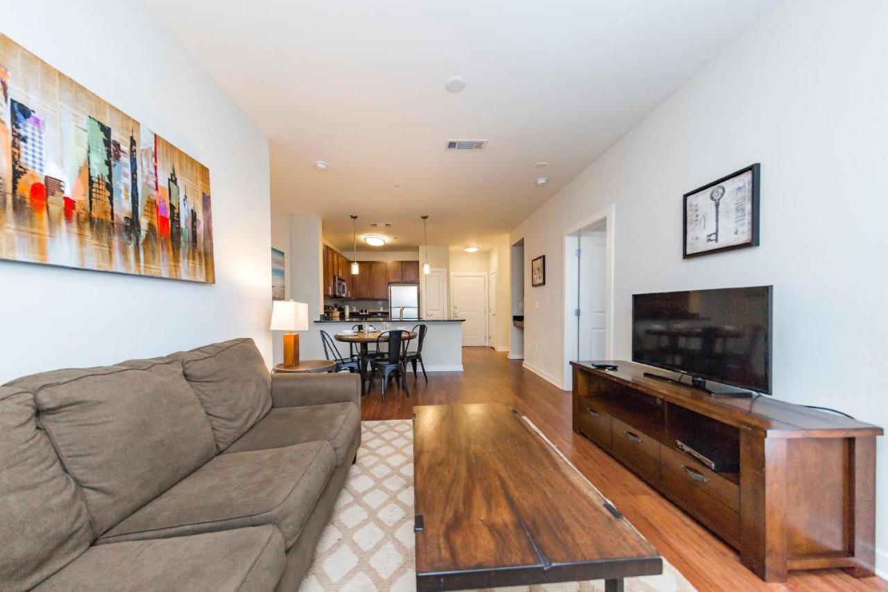 Capitol Hill Exclusive Luxury *