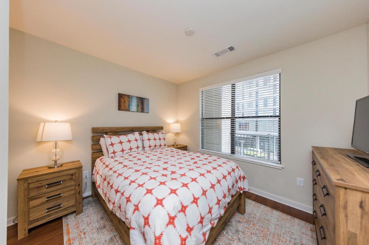 Capitol Hill Exclusive Luxury Seattle