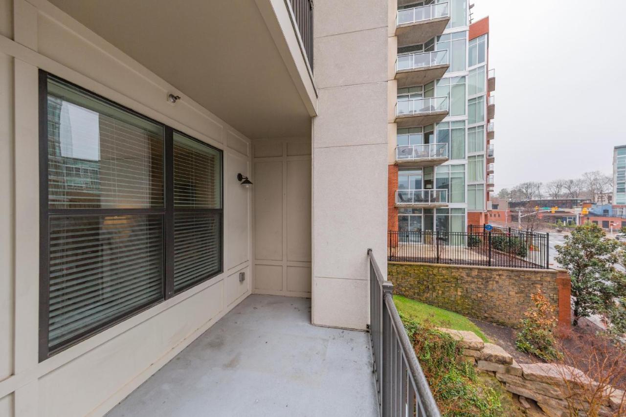 Capitol Hill Exclusive Luxury * Seattle