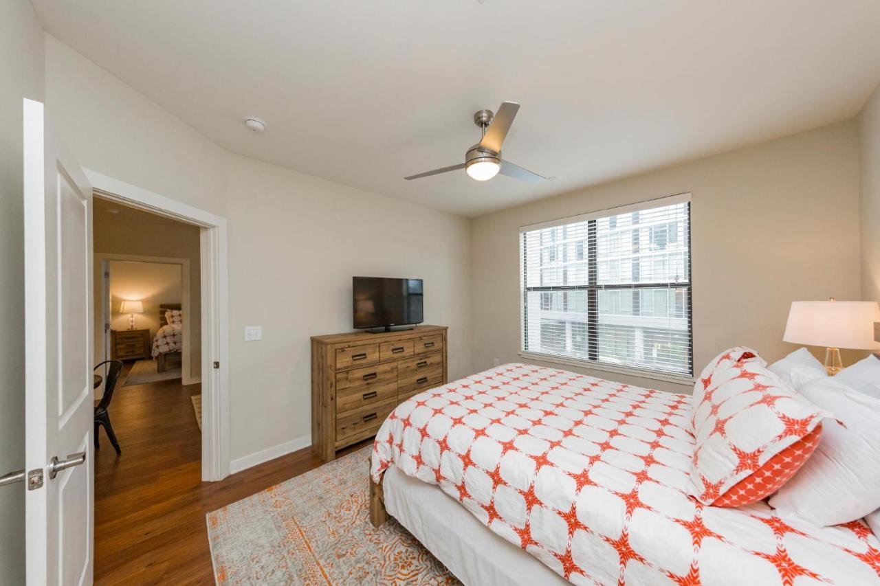 Capitol Hill Exclusive Luxury Seattle