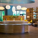 Even Hotel Seattle Downtown - Lake Union By Ihg