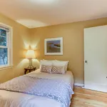 Husky Hideaway - 2 Bed 1 Bath Vacation Home In Seattle