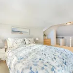 Upgraded Home With 5 Bedroom 4 Bath 4 Free Gated Parking Space, Family,Ev,Rv Friendly