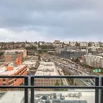 South Lake Union 2Br W Gym Roof Nr Restaurants Sea-554