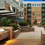 Ballard 1Br W Bbq Lounge Wd Onsite Retail Sea-323