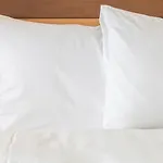 Even Hotel Seattle Downtown - Lake Union By Ihg