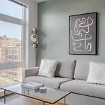 Lower Queen Anne 1Br W Game Room Garden Sea-698
