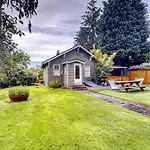Little City Farms Casita