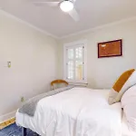 Little City Farms Casita