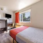 Motel 6-Seattle, Wa - Sea-Tac Airport South