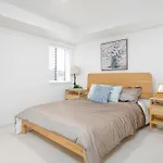 U Place Urban Apartments By Sweetome