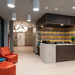 U Place Urban Apartments By Sweetome