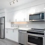 U Place Urban Apartments By Sweetome