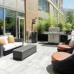 First Hill 1Br W Gym Wd Bbq Great Views Sea-510