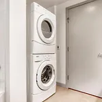 First Hill 1Br W Gym Wd Bbq Great Views Sea-510