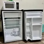 Private Room With Shared Bathroom On The 1St Floor 10 Minutes Walk To University Of Washington