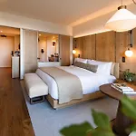 1 Hotel Seattle