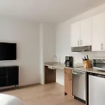 Sonder Pivot Apartments Capitol Hill