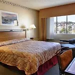 Travelodge Seattle Center